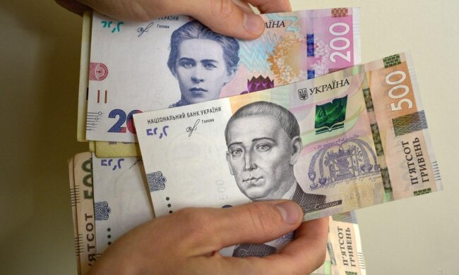Виплати переселенцям у липні 2026