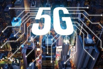 5G не предел: Китай занялся разработкой сверхбыстрой сети