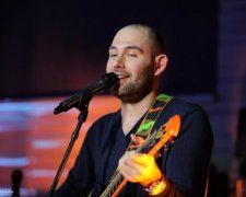 Любимец миллионов  продолжит шутить из Чистилища