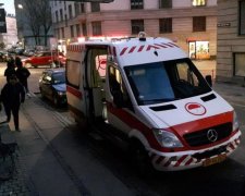 Потужний вибух у Польщі: що відомо про жертв трагедії