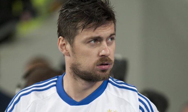 Тренер Мілевського розповів про переваги та недоліки українця