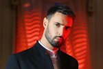 Виталий Козловский, Ivona