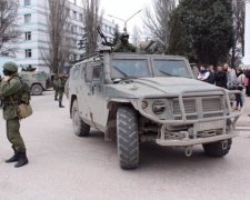 Знать каждому! Как вести себя при задержании