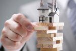 Джанга, будинок, ілюстративне фото з вільних джерел