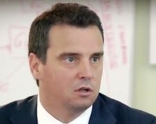 В этом году не будет большой приватизации госпредприятий - Абромавичус