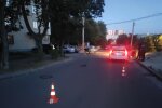 фото: Національна поліція