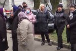 У Мінсоцполітики порахували, скільки українців вже подали заявки на 8 тисяч