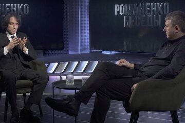 Олександр Лось