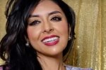36-летняя девственница, скриншот: Youtube