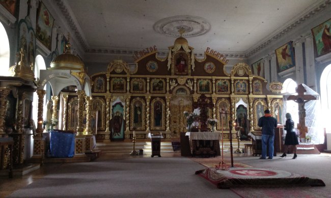 Путинские наемники осатанели и посягнули на святое в Крыму: полуостров на грани бунта