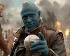 Опублікований новий трейлер "Вартових Галактики"