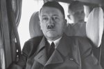 У льодах Антарктиди натрапили на підводний човен Гітлера: відео