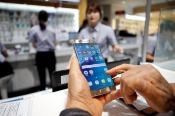 Как самостоятельно подготовить SIM-карту к сверхбыстрому 4G