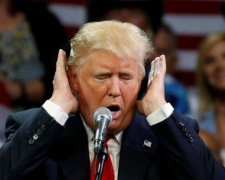 ІД назвало США "потопаючою країною", а Трампа - "ідіотом"