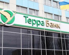 СБУ відкрила кримінальну справу по Терра Банку: вкрадено мільйони