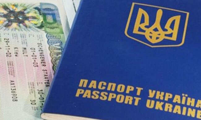Візи скасують після доукомплектування Нацагентства з питань запобігання корупції