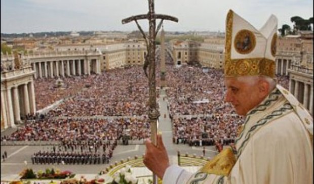 Фінансове відомство Ватикану звинувачують у грошових махінаціях