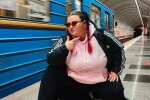 Alyona Alyona, фото: Instagram