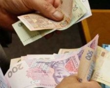 350 тысяч переселенцев снова будут получать пенсию