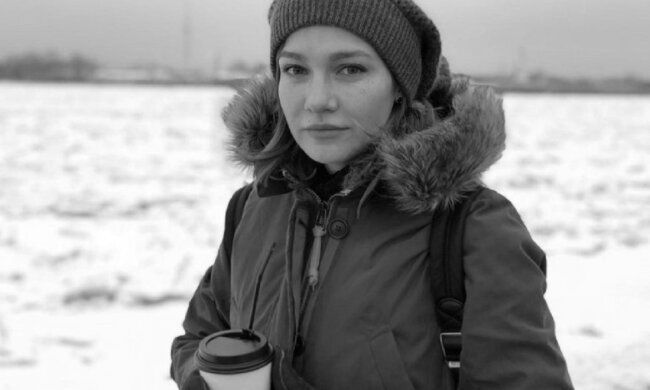 От 12-летней дочери внезапно умершей звезды сериала "Каменская" Евгении Брик скрывают потерю матери: "Должна оплакать"