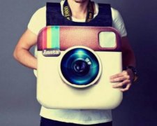  Instagram запустив новий додаток для колажів