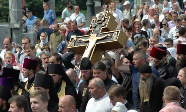 28 июля: главные праздники дня