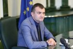 Мер Хмельницького Симчишин повстав проти карантину: "Бізнес не виживе"
