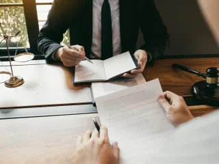 Оформлення спадщини через суд, якщо інші спадкоємці приховують документи