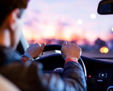 Не успел  получить права, пора менять: украинцам приготовили сюрприз