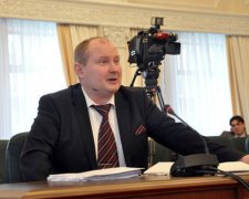 СМИ: молдаване отпустили скандального судью-"баночника" на свободу