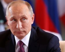 Сенаторы обвинили Путина в манипуляциях на президентских выборах