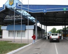 Очередной путинский чинуша заистерил из-за биометрики