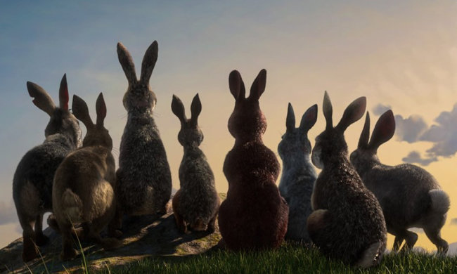 Netflix випустив похмурий трейлер серіалу "Небезпечні мандри": він налякав весь світ до бісиків