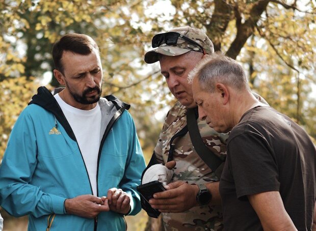  ������ ����� ������ ��� ��������� ����������� �������� ��������� 