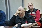 Обвиняемый в организации покушения на Гандзюк признал свою вину: "Готов давать показания″