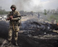 Путін готує апокаліпсис на Донбасі: названо дату наступу