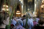Церковь, фото: Unian