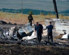 Стало відомо, як Кремль відхреститься від МН17