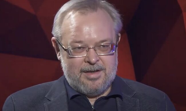 Андрій Єрмолаєв