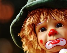 Магнитные бури, затмение и удар Марса: эти дни испытают ваши нервы