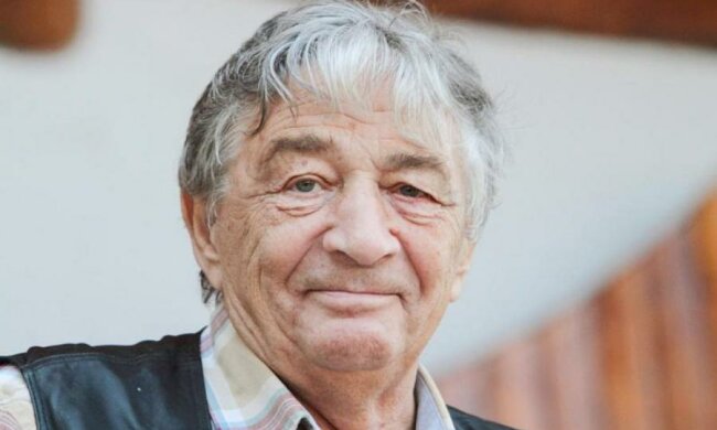 Умер Эдуард Успенский: Чебурашка трогательно попрощался со своим гениальным "отцом"