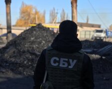 Черный рынок угля на Донбассе "продырявил" бюджет Украины, потеряны миллионы: всплыли детали преступной схемы