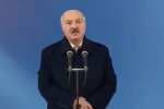 Лукашенко не хочет снова вставать на колени перед Путиным