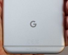 Google перетворить ваш телефон в iPhone