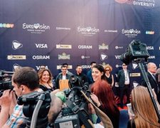 Депутат Шахов нагадав, скільки заможні шведи витратили на Євробачення