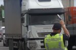 Скрін, відео YouTube