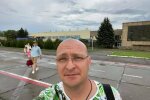Микола Капацина
