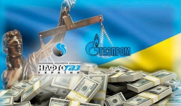 "Газпрому" не обійтись без України, у росіян проблеми зі збутом газу