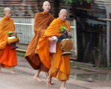Поліцейські виявили в храмі чотири мільйони наркотичних таблеток