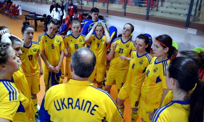 Личное оскорбление: украинская спортсменка рассказала, почему отдубасила тренера